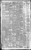 Coventry Herald Friday 01 February 1907 Page 8