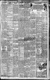 Coventry Herald Friday 08 February 1907 Page 3