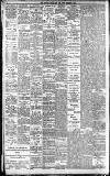 Coventry Herald Friday 08 February 1907 Page 4