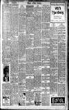 Coventry Herald Friday 08 February 1907 Page 7