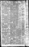 Coventry Herald Friday 08 February 1907 Page 8