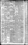 Coventry Herald Friday 15 February 1907 Page 4