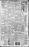Coventry Herald Friday 01 March 1907 Page 3