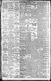 Coventry Herald Friday 01 March 1907 Page 4