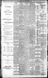 Coventry Herald Friday 01 March 1907 Page 8