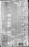 Coventry Herald Friday 15 March 1907 Page 3