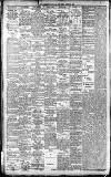 Coventry Herald Friday 15 March 1907 Page 4