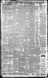 Coventry Herald Friday 15 March 1907 Page 8