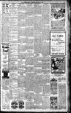 Coventry Herald Friday 26 April 1907 Page 3