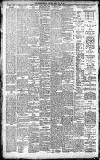 Coventry Herald Friday 26 July 1907 Page 8