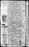Coventry Herald Friday 02 August 1907 Page 2
