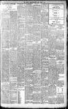 Coventry Herald Friday 02 August 1907 Page 5