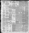 Coventry Herald Friday 11 October 1907 Page 4