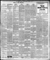 Coventry Herald Friday 11 October 1907 Page 7