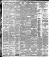 Coventry Herald Friday 11 October 1907 Page 8