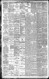 Coventry Herald Friday 18 October 1907 Page 4