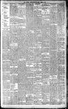 Coventry Herald Friday 18 October 1907 Page 5