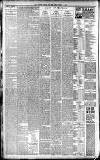 Coventry Herald Friday 18 October 1907 Page 6