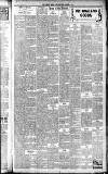 Coventry Herald Friday 18 October 1907 Page 7