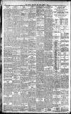 Coventry Herald Friday 18 October 1907 Page 8