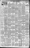 Coventry Herald Friday 15 November 1907 Page 7