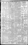 Coventry Herald Friday 15 November 1907 Page 8