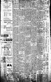 Coventry Herald Saturday 01 February 1908 Page 2