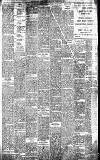 Coventry Herald Saturday 01 February 1908 Page 5