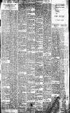 Coventry Herald Saturday 01 February 1908 Page 7