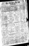 Coventry Herald Friday 18 June 1909 Page 1