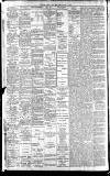 Coventry Herald Friday 01 January 1909 Page 4