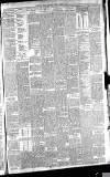 Coventry Herald Friday 10 September 1909 Page 5