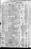 Coventry Herald Friday 10 September 1909 Page 6