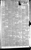 Coventry Herald Friday 10 September 1909 Page 7