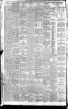 Coventry Herald Friday 01 January 1909 Page 8