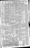 Coventry Herald Friday 08 January 1909 Page 3