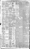 Coventry Herald Friday 08 January 1909 Page 4