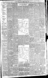 Coventry Herald Friday 08 January 1909 Page 5