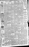 Coventry Herald Friday 08 January 1909 Page 7
