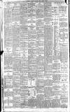 Coventry Herald Friday 08 January 1909 Page 8