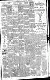 Coventry Herald Friday 22 January 1909 Page 3