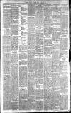 Coventry Herald Friday 22 January 1909 Page 5