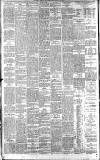 Coventry Herald Friday 22 January 1909 Page 8