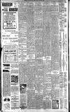 Coventry Herald Friday 19 March 1909 Page 2