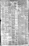Coventry Herald Friday 19 March 1909 Page 4