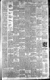 Coventry Herald Friday 19 March 1909 Page 5