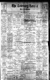 Coventry Herald Friday 02 April 1909 Page 1