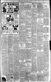 Coventry Herald Friday 02 April 1909 Page 7