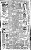 Coventry Herald Friday 09 April 1909 Page 2