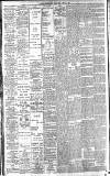 Coventry Herald Friday 09 April 1909 Page 4